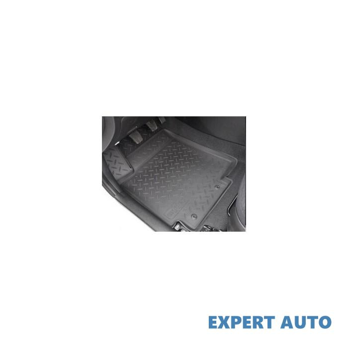 Covoare cauciuc tavita bmw seria 3 f30/3