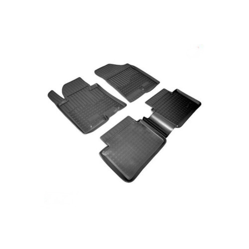 Covoare cauciuc tavita compatibile Kia Cee'd 2012-2018 AL-071119-10