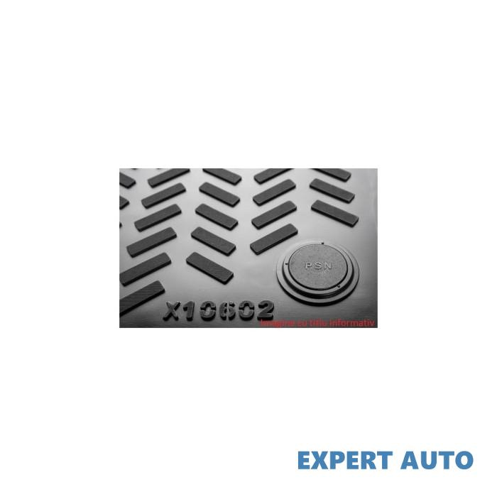 Covoare cauciuc tavita ford c-max ii 201