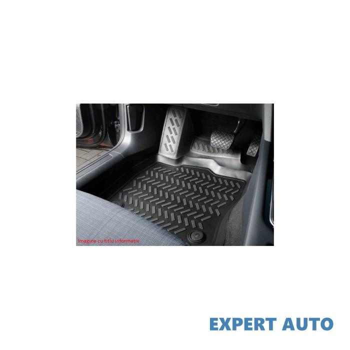 Covoare cauciuc tavita hyundai tucson ii