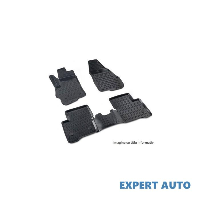 Covoare cauciuc tavita peugeot 301 2012-> cod: 3d ap-1006 / a80-x115 #7