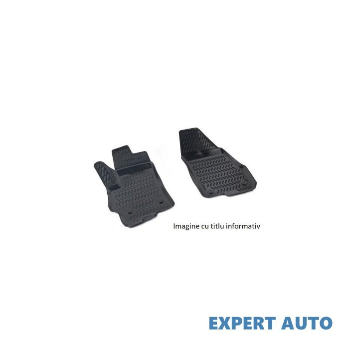 Covoare cauciuc tavita peugeot partner ii 2008 -2018 pentru fata cod: 3d ap-x128fr / a31 #7