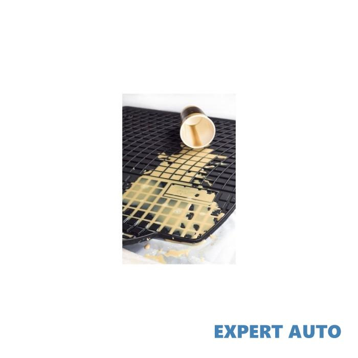 Covoare cauciuc toyota land cruiser 100 1998-2007 cod: 0805 / p20 #7
