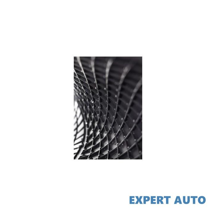 Covoare cauciuc volvo v50 2004-2012 cod: