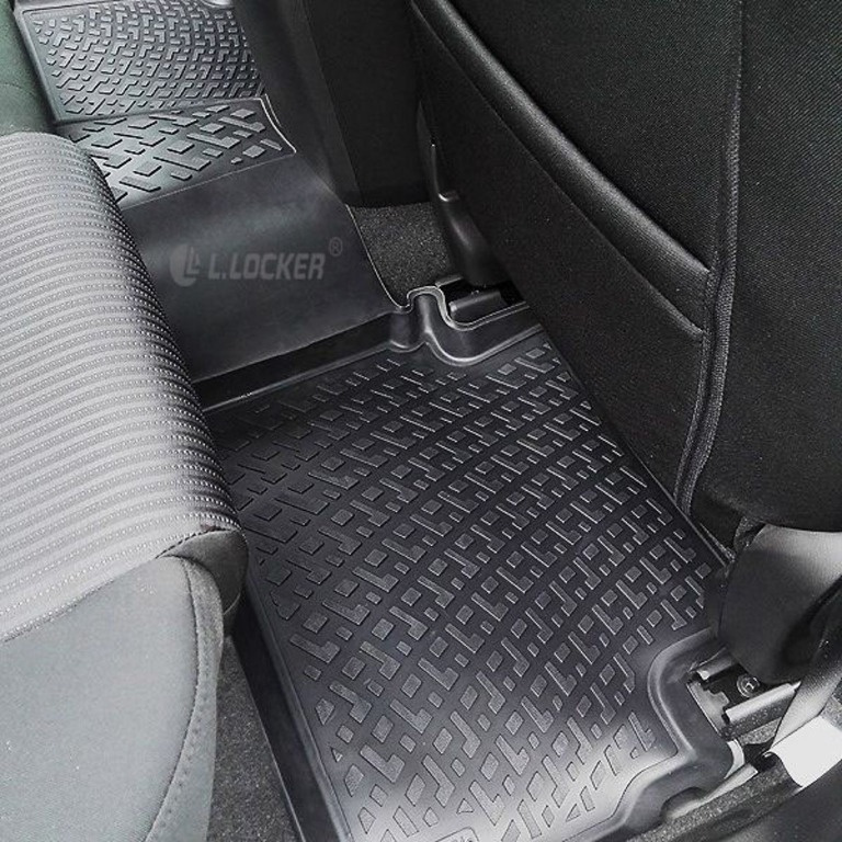 Covoare / Covorase / Presuri auto tip ta