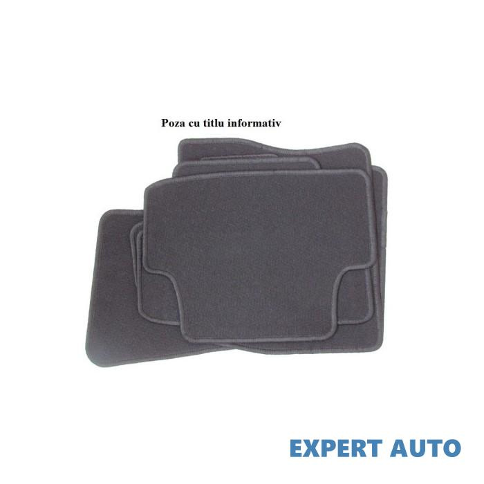 Covoare mocheta audi a6-c6 2006-2011 fac