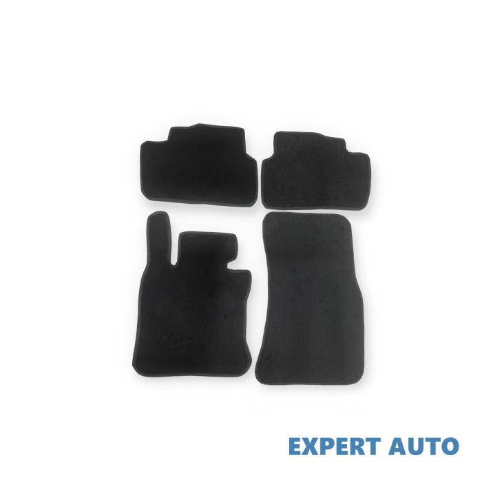 Covoare mocheta bmw f32 seria 4 coupe 2013-2020 co