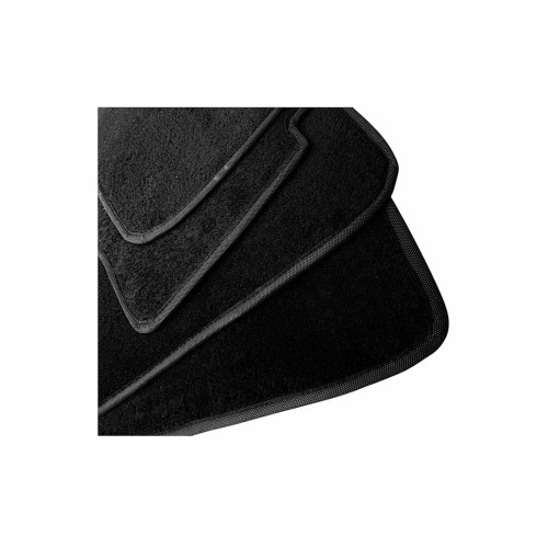 Covoare mocheta compatibile Renault Tali