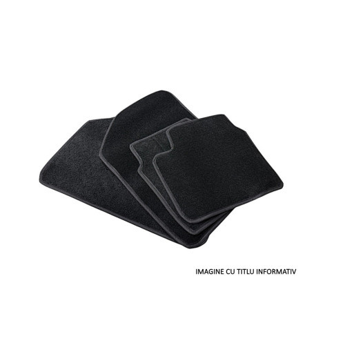Covoare mocheta compatibile Volkswagen G