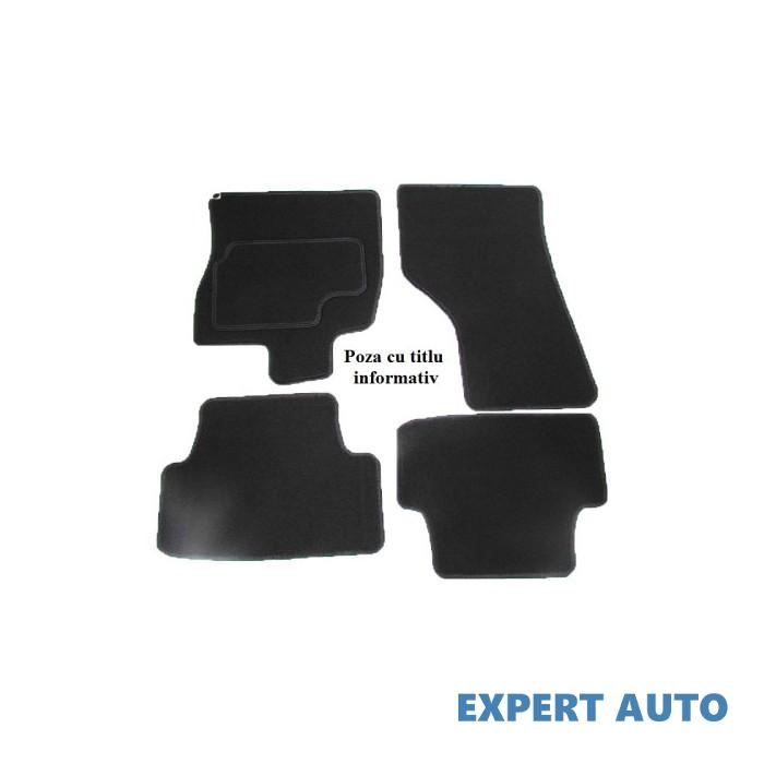 Covoare mocheta vw jetta 2005-2010 ( mo 0361 ) #7