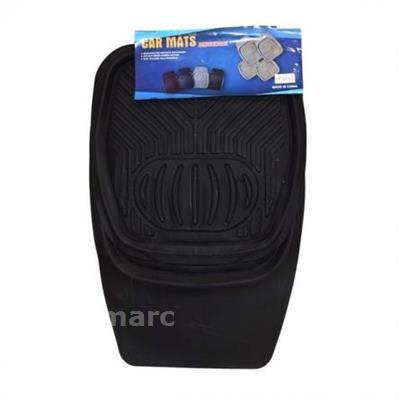 Covor Interior A26 Tavita