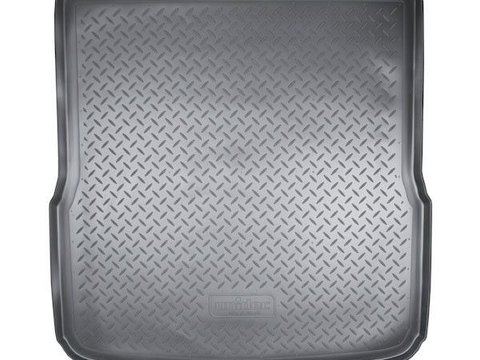 Covor portbagaj tavita Audi A6 AVANT / A6 ALLROAD 4F C6 2008-2011 combi/break AL-151019-7