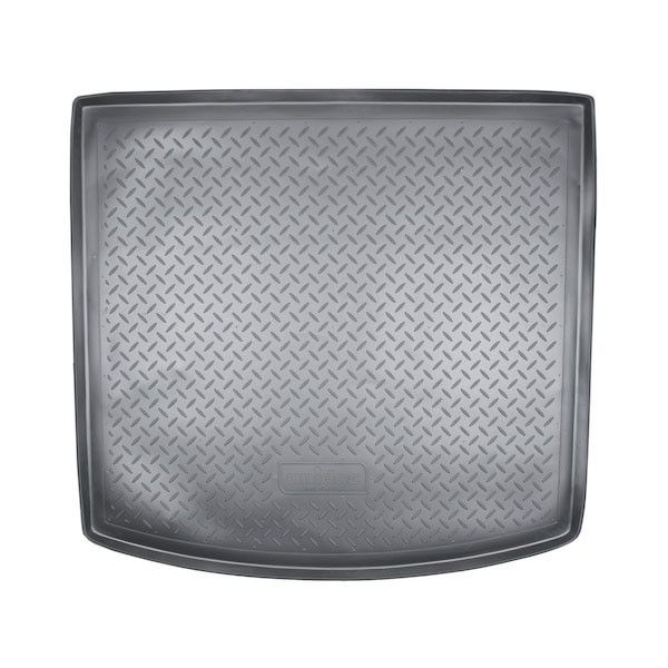 Covor portbagaj tavita BMW BMW Seria 5 E61 2003-2010 break/combi COD: PB 6037 PBA1