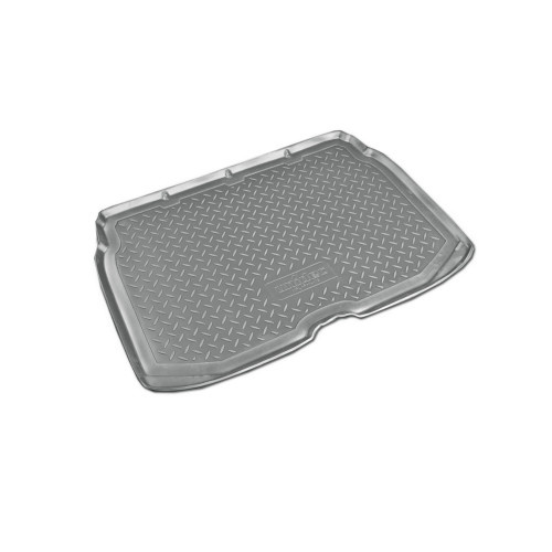Covor portbagaj tavita compatibil Citroen C3 Picas