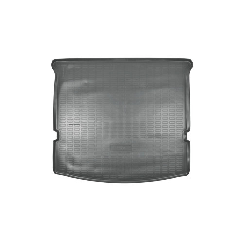 Covor portbagaj tavita compatibil Ford S-Max 2015 -> AL-260522-4