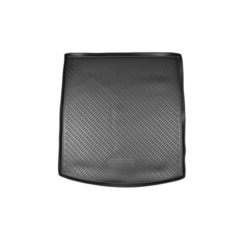 Covor portbagaj tavita compatibil Mazda VI Combi/Break 2012-> Cod: PB 6873 / PBA1
