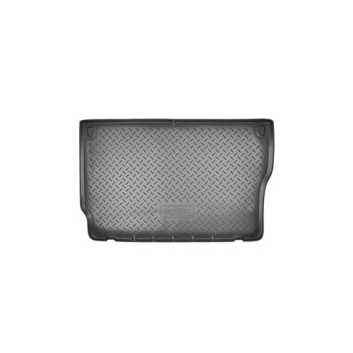 Covor portbagaj tavita compatibil Opel Meriva A 2003-2011 AL-221019-14