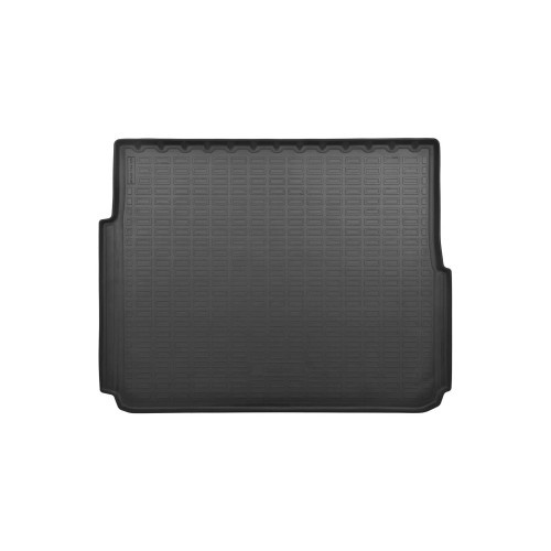 Covor portbagaj tavita compatibil Peugeot 3008 II Hybrid 2020 -> AL-280325-20