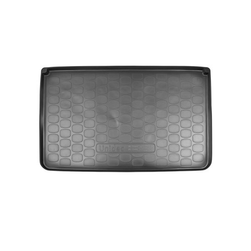 Covor portbagaj tavita compatibil Renault Captur 2