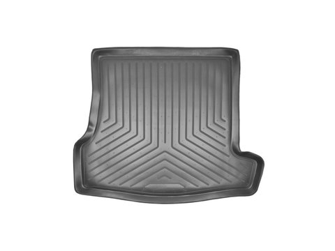 Covor portbagaj tavita compatibil VW Passat B5 Berlina 1996-2005 Cod: PB 6720 / PBA1