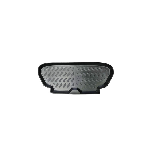 Covor portbagaj tavita fata tip Frunk premium comp