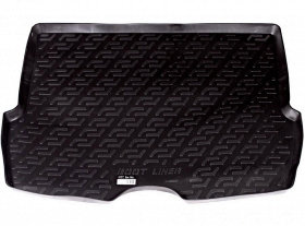 Covor portbagaj tavita Ford Focus I 1998-2005 Brea