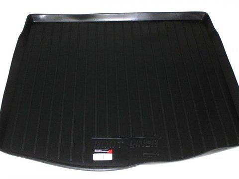 Covor portbagaj tavita Ford Focus III 2011-> berlina AL-161116-41