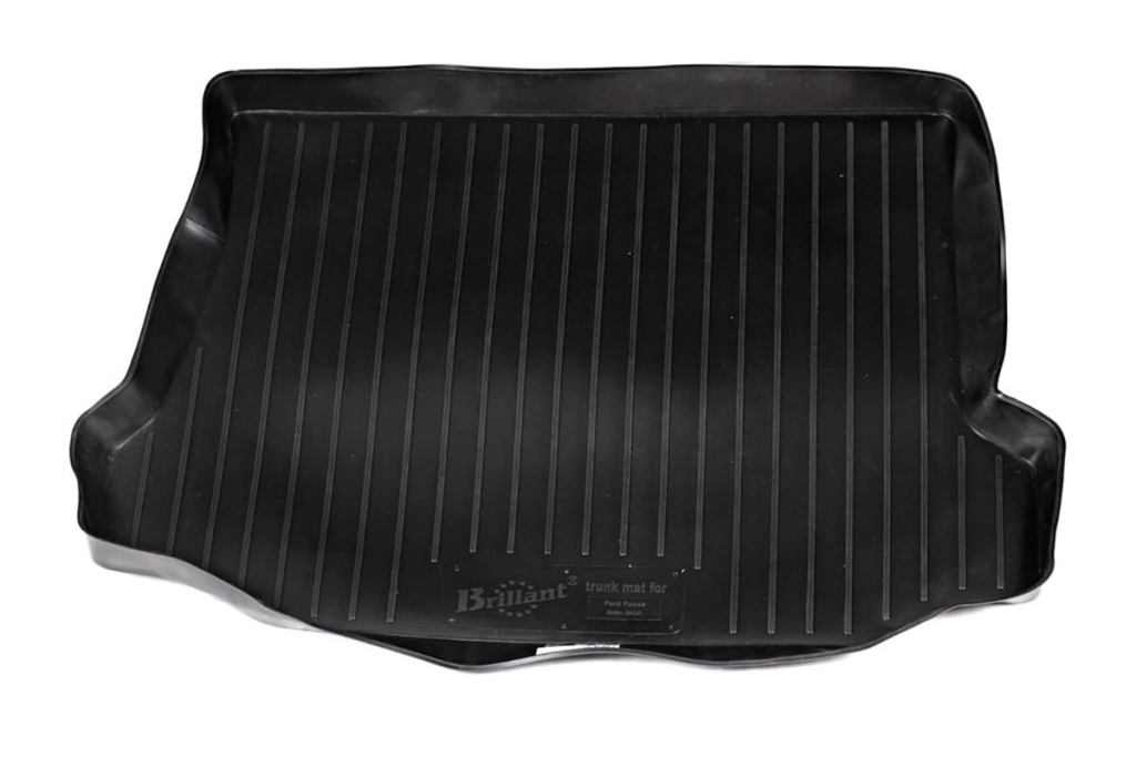 Covor portbagaj tavita Ford Ford FOCUS I 1998-2005 sedan ( PB 5119)