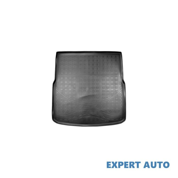 Covor portbagaj tavita ford s-max 2006-2015 cod: pb 6173 / pba1 Alta marca Alt model #7