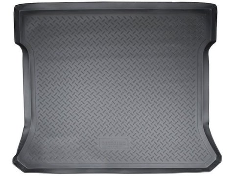 Covor portbagaj tavita Ford Tourneo Connect 2006-> Caroserie AL-171019-3