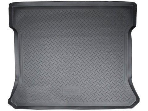 Covor portbagaj tavita Ford Tourneo Connect 2006-> persoane AL-171019-3