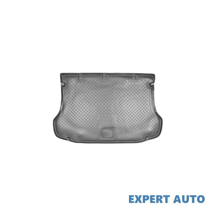 Covor portbagaj tavita kia sorento jc 2002-2009 cod: pb 6316 / pba1 #7