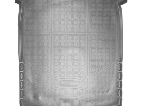 Covor portbagaj tavita Mazda 6 2012-> berlina ERK AL-181019-27
