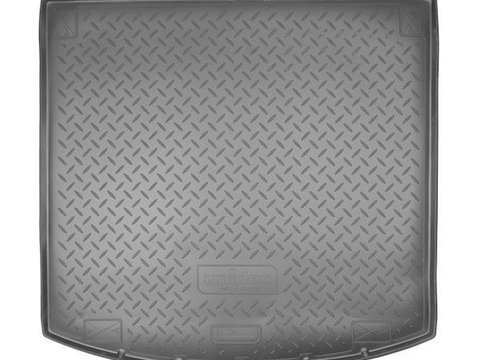 Covor portbagaj tavita Opel Antara 2007-2012 AL-221019-1