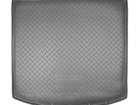 Covor portbagaj tavita Opel Antara 2007-2012 COD: PB 6477 PBA1
