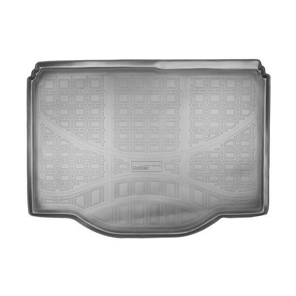 Covor portbagaj tavita Opel Mokka 2012-> COD: P