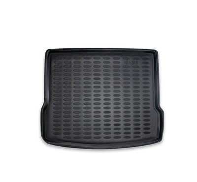 Covor portbagaj tavita premium compatibil Audi Q5 