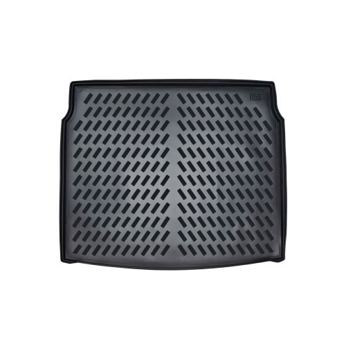 Covor portbagaj tavita premium compatibil Mazda CX-60 2022-> AL-140923-21