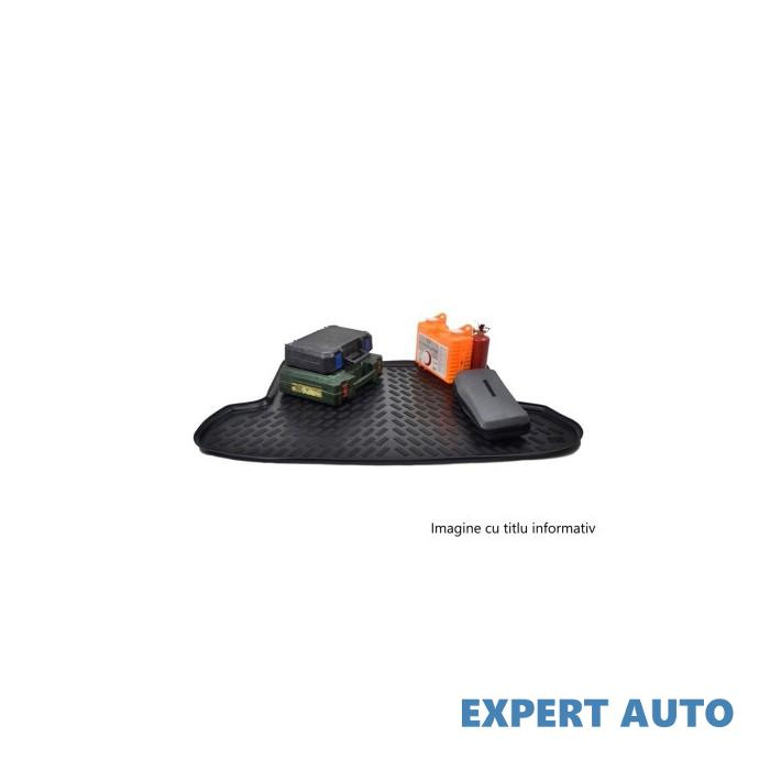 Covor portbagaj tavita premium ford focus iv hatch