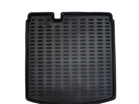 Covor portbagaj tavita premium PEUGEOT 301 / CITROEN ELYSEE 2012-> SEDAN AL-271022-43