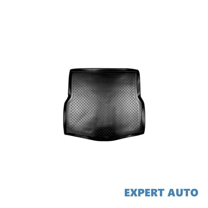 Covor portbagaj tavita renault laguna iii hatchback 2007-2015 cod: pb 6551 / pba1 #7