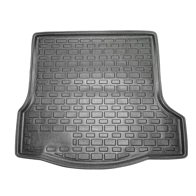 Covor portbagaj tavita Renault Renault CLIO si Symbol sedan, an fabricatie incepand cu 2013-> BK77018
