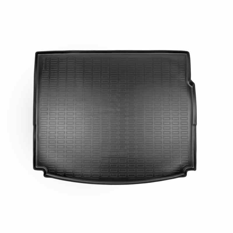 Covor portbagaj tavita Renault Renault MEGANE III 