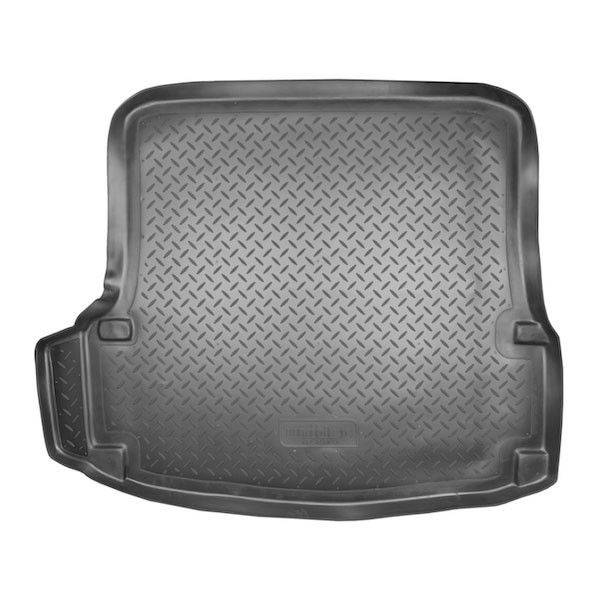 Covor portbagaj tavita Skoda Octavia II (A5) 2004-2013 hatchback/berlina COD: PB 6595 PBA1