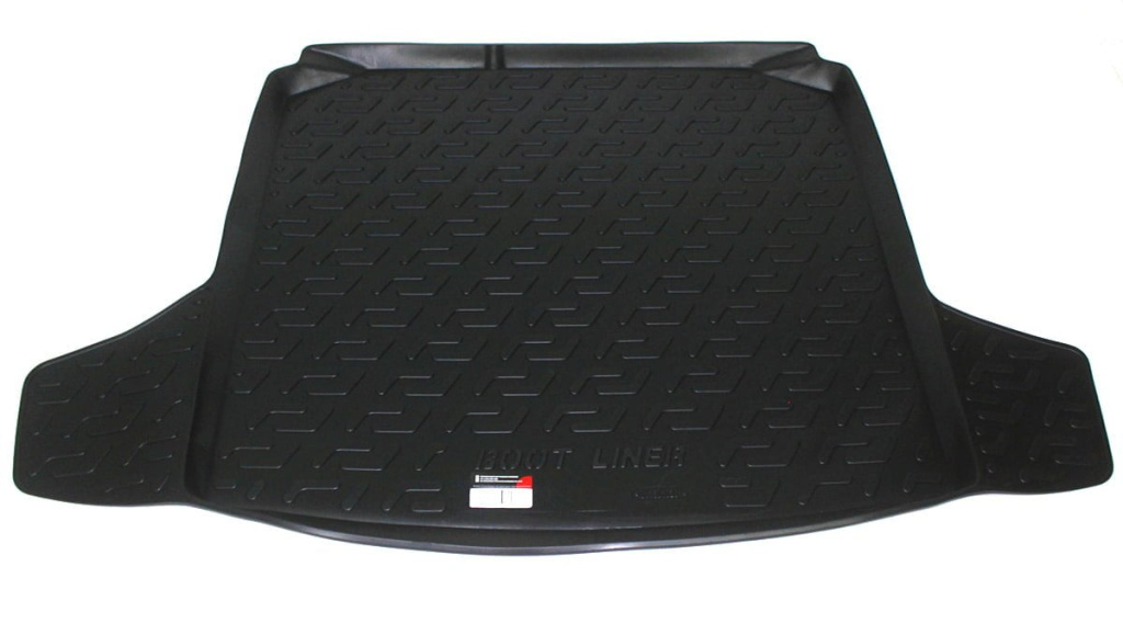 Covor portbagaj tavita Skoda Skoda FABIA II 2007-2015 Break/combi ( PB 5406 )