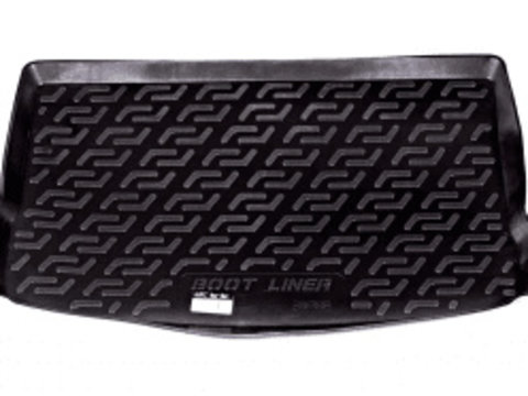 Covor portbagaj tavita Volkswagen Scirocco 2008->