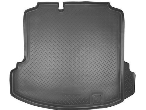 Covor portbagaj tavita VW Jetta 2005-2011 berlina AL-241019-30