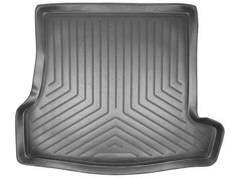 Covor portbagaj tavita VW Passat B5 1996-2005 berlina COD: PB 6720 PBA1