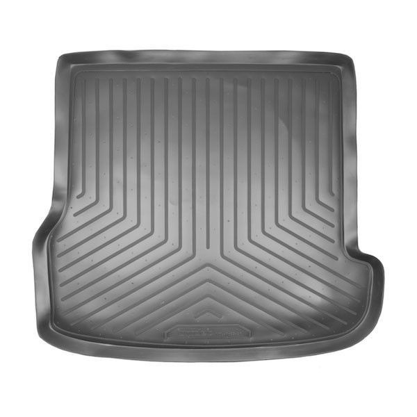 Covor portbagaj tavita VW Passat B5 1996-2005 combi / break AL-241019-33