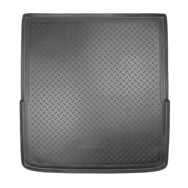 Covor portbagaj tavita VW Passat B6 / VW VW Passat B7 2005-2014 combi/break COD: PB 6723 PBA1